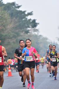 BIB: 25149
                            <button type="button" onclick="openModal(10129680)" class="btn btn-primary btn-sm float-right btn-popup" data-toggle="modal" data-target=".modal-high-quality">
                        <i class="fas fa-shopping-cart"></i> Add to Cart
                    </button>
                                            <button type="button" onclick="isThisMe(10129680, true)" class="btn btn-success btn-sm float-right btn-popup btn-isme hidden" data-toggle="tooltip" data-placement="bottom" title="นี่คือรูปของคุณใช่ไหม คลิกที่นี่เพื่อเอาเข้าอัลบั้ม">
                        <i class="fas fa-plus"></i> Add to album
                    </button>
                    <button type="button" onclick="isThisMe(10129680, false)" class="btn btn-warning btn-sm float-right btn-popup btn-isnotme hidden">
                        <i class="fas fa-ban"></i> Remove from album
                    </button>